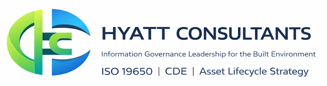 Hyatt Consultants